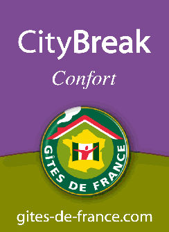 City Break Confort