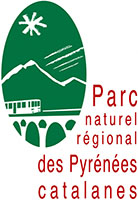 Accueil du Parc naturel régional des Pyrénées catalanes
